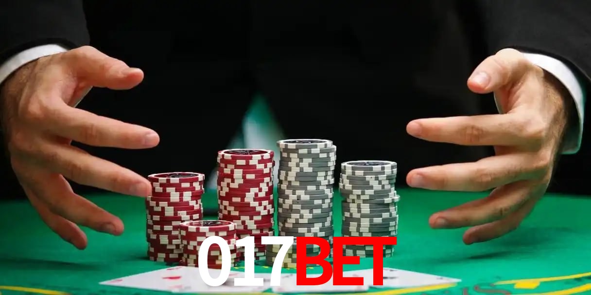 017bet com