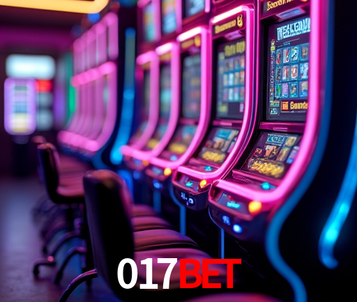 017bet,017bet app