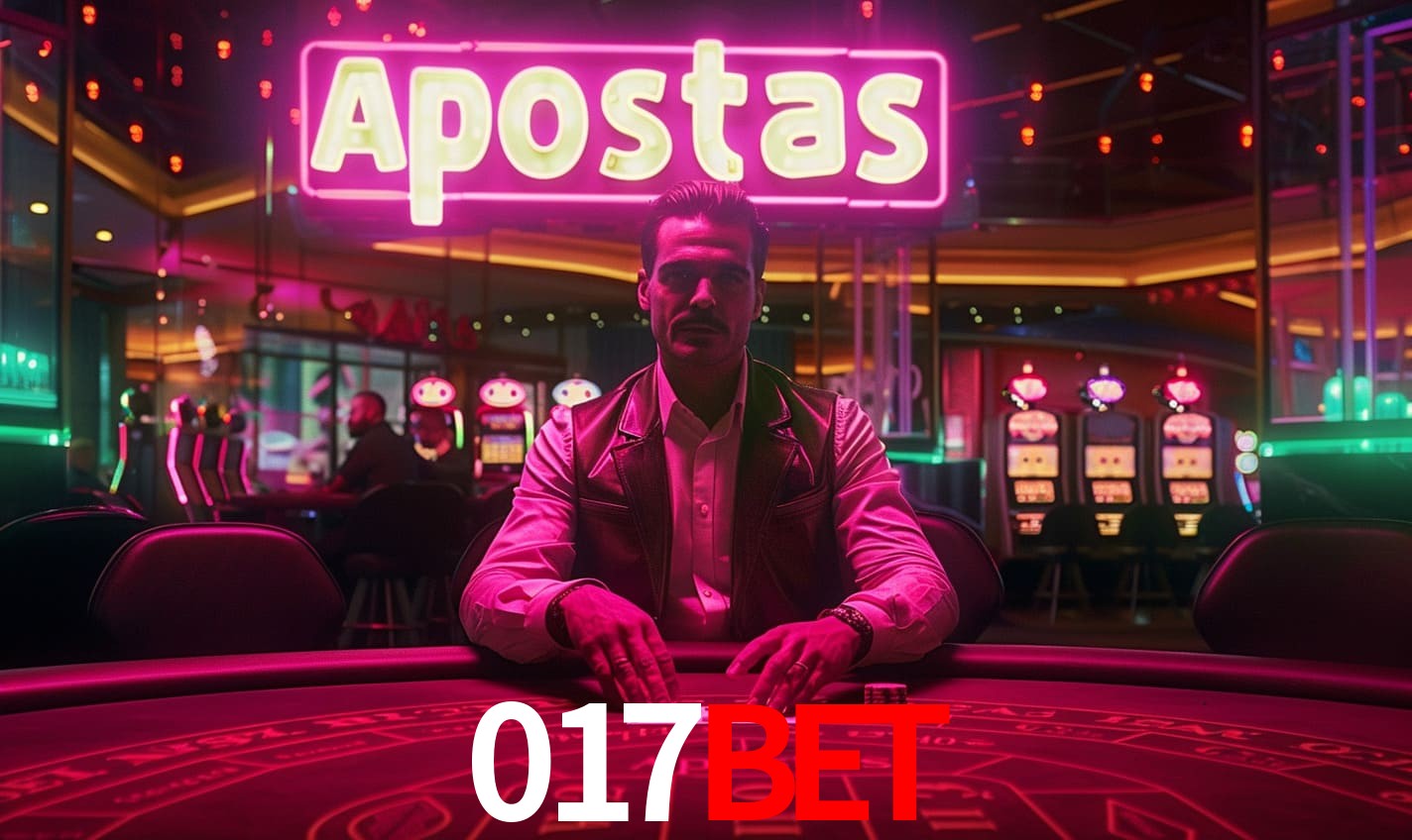 017bet,017bet app