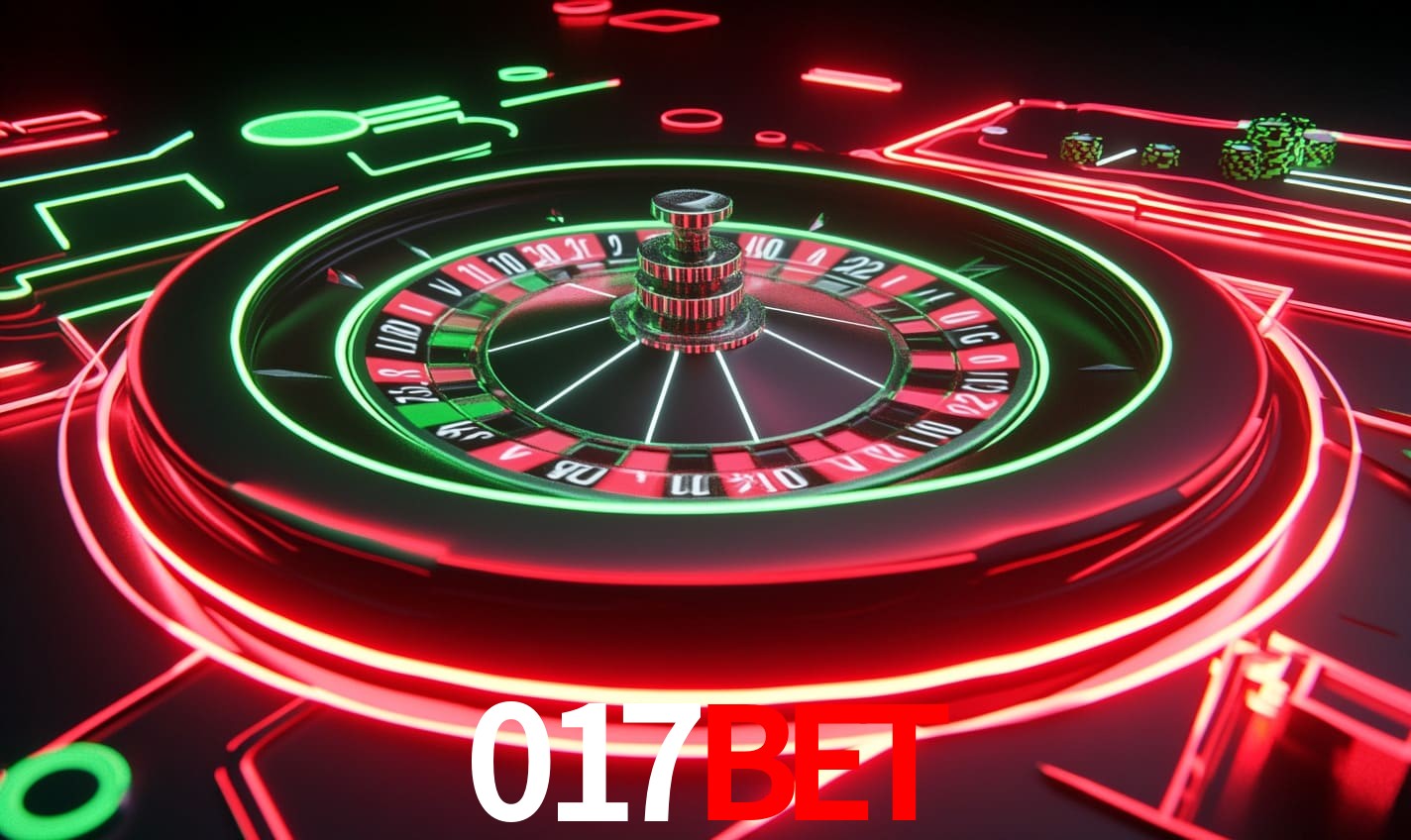 017bet app