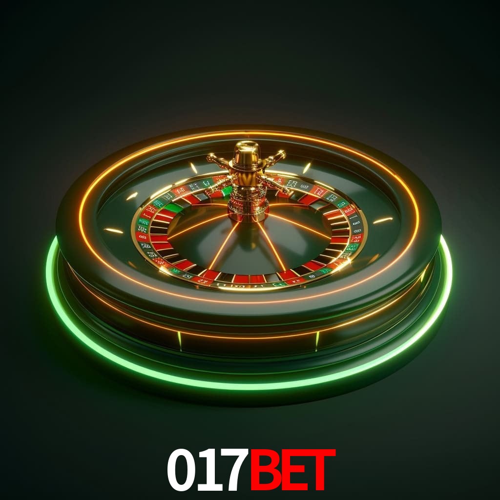 017bet app