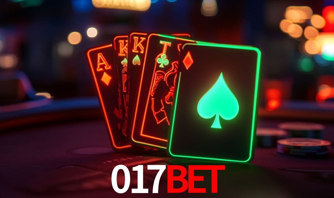 017bet,017bet app