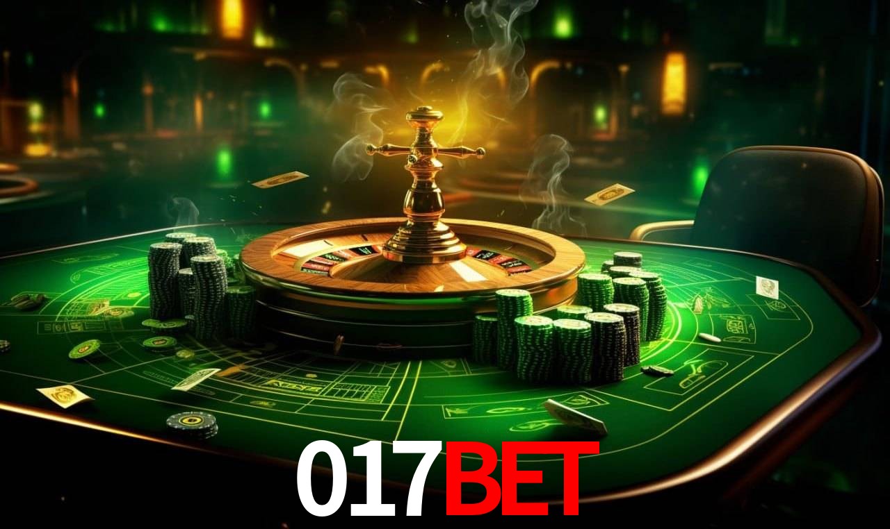 017bet,017bet app