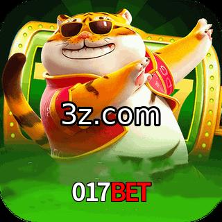 017bet